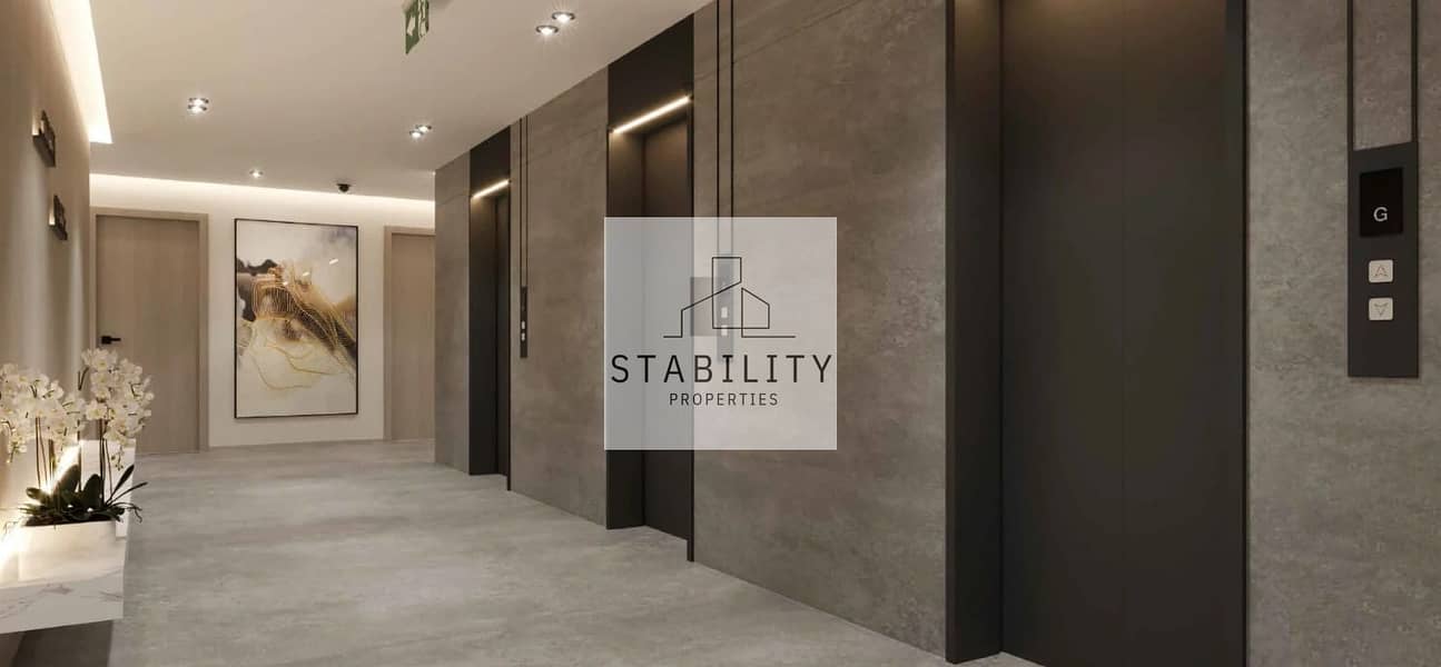 SMART INVESTMENT | HAND OVER SOON | GREAT DEAL - Image 15