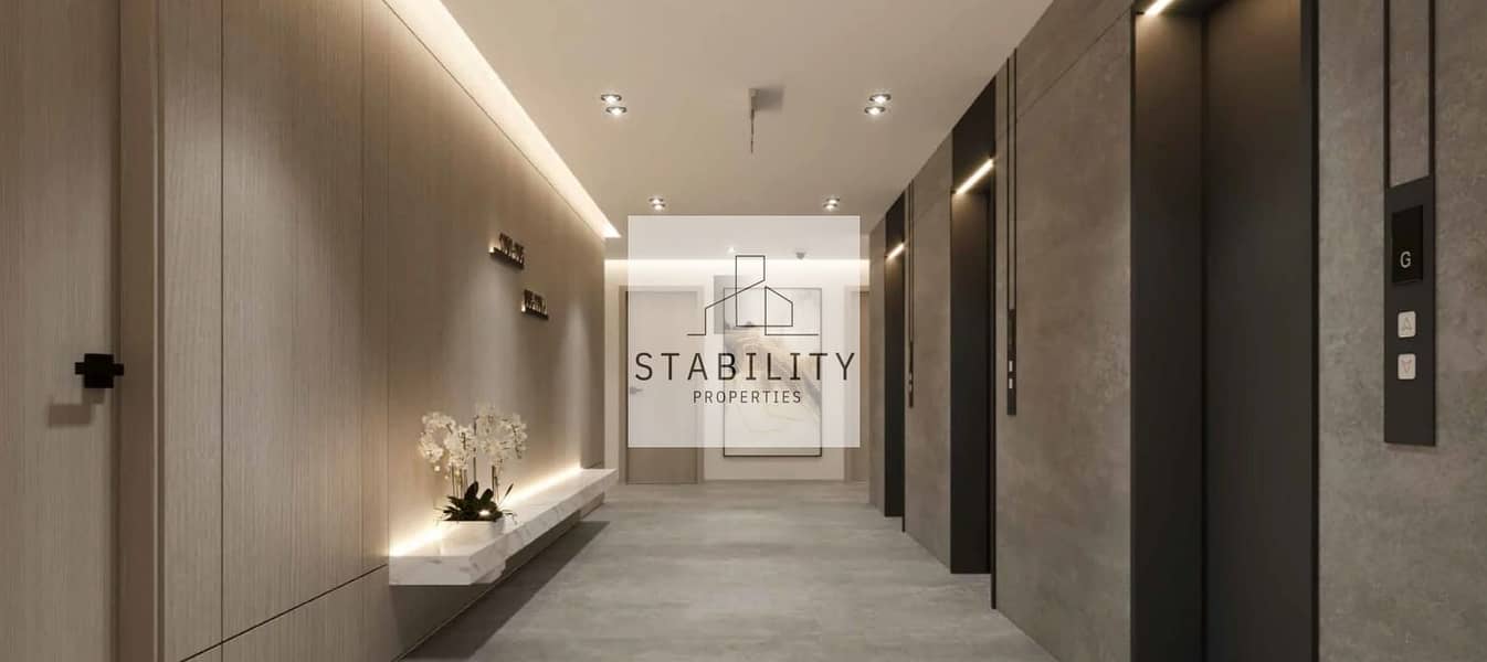 SMART INVESTMENT | HAND OVER SOON | GREAT DEAL - Image 16