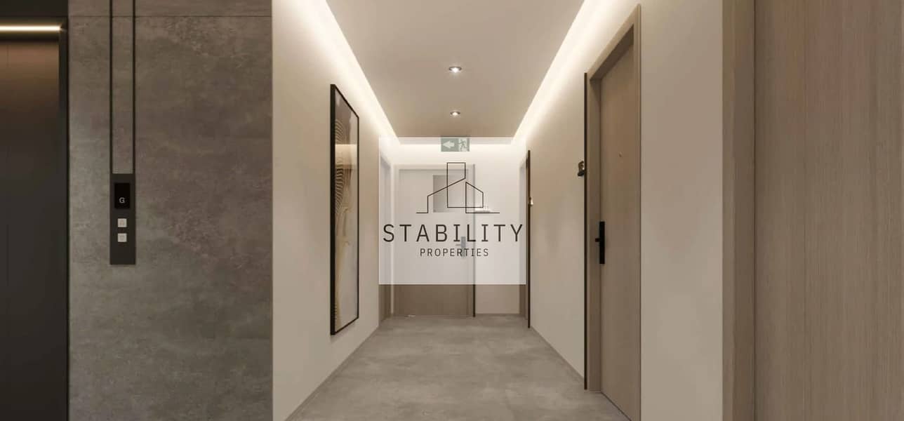 SMART INVESTMENT | HAND OVER SOON | GREAT DEAL - Image 17