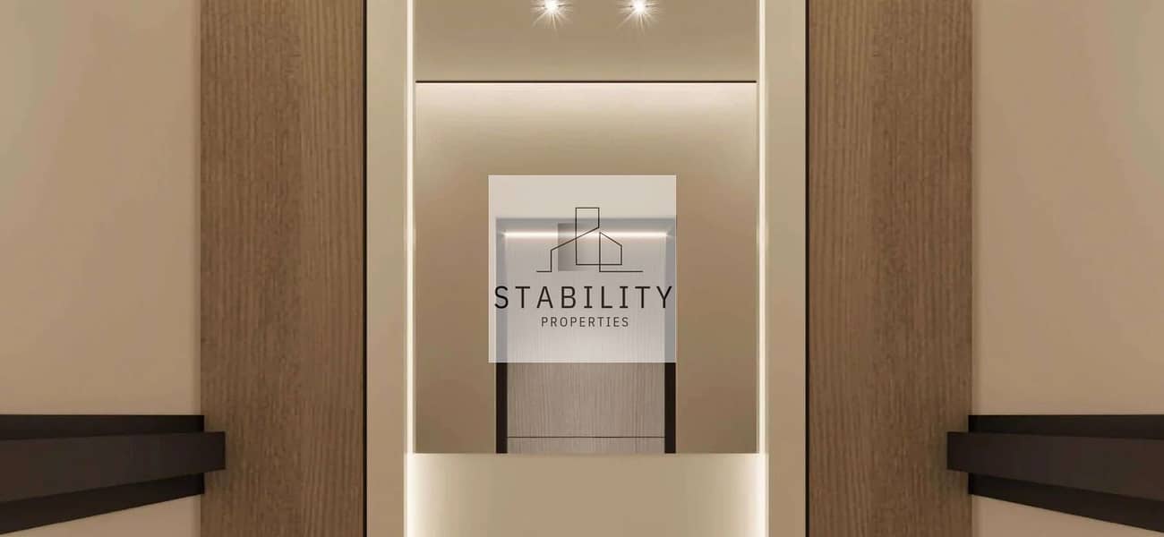 SMART INVESTMENT | HAND OVER SOON | GREAT DEAL - Image 18