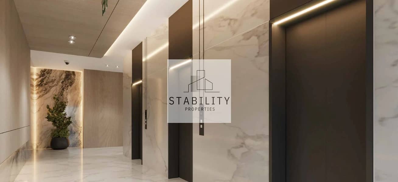 SMART INVESTMENT | HAND OVER SOON | GREAT DEAL - Image 19