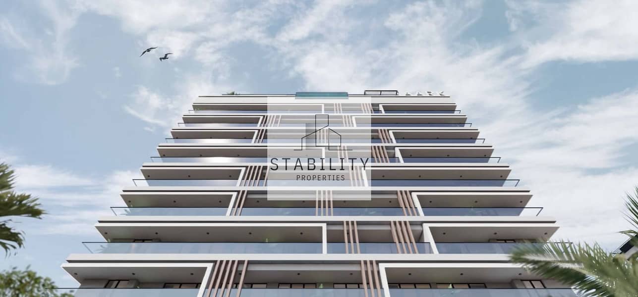 SMART INVESTMENT | HAND OVER SOON | GREAT DEAL - Image 21