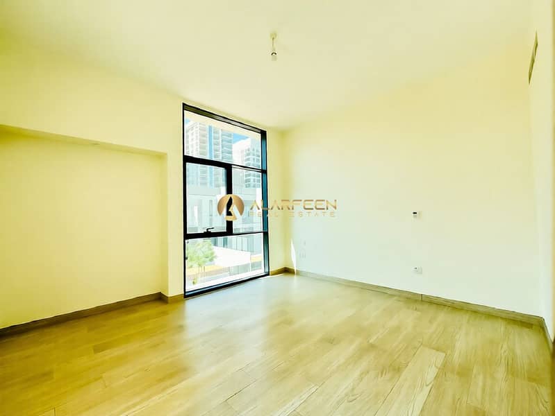 Community View | Prime Location | Spacious Villa