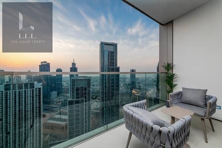1 Bedroom Apartment for Rent in Downtown Dubai, Dubai - WhatsApp Image 2025-12-06 at 14.41. 28 (1). jpeg