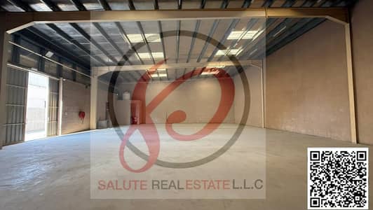 Warehouse zum zur Miete in Al Jurf, Ajman - 6da2aec7-2bdc-47c4-9be8-ed75eea862c6. jpg Warehouse zum zur Miete in Al Jurf, Ajman - 6da2aec7-2bdc-47c4-9be8-ed75eea862c6. jpg