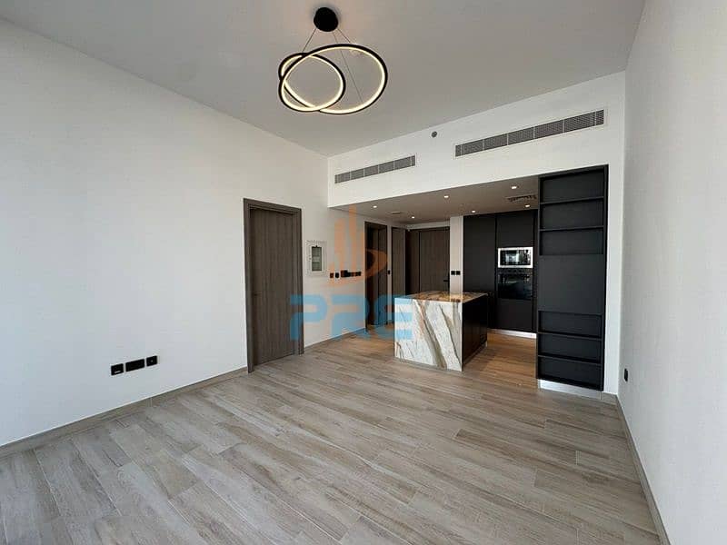 Spacious One Bedroom I Brand New I Luxurious Lifestyle - Image 6