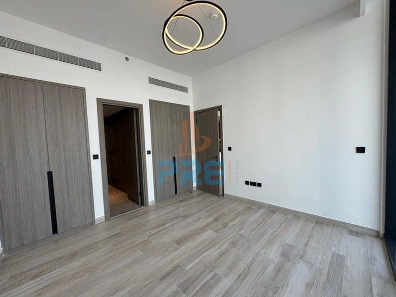 Spacious One Bedroom I Brand New I Luxurious Lifestyle - Image 7