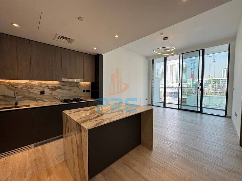 Spacious One Bedroom I Brand New I Luxurious Lifestyle - Image 10