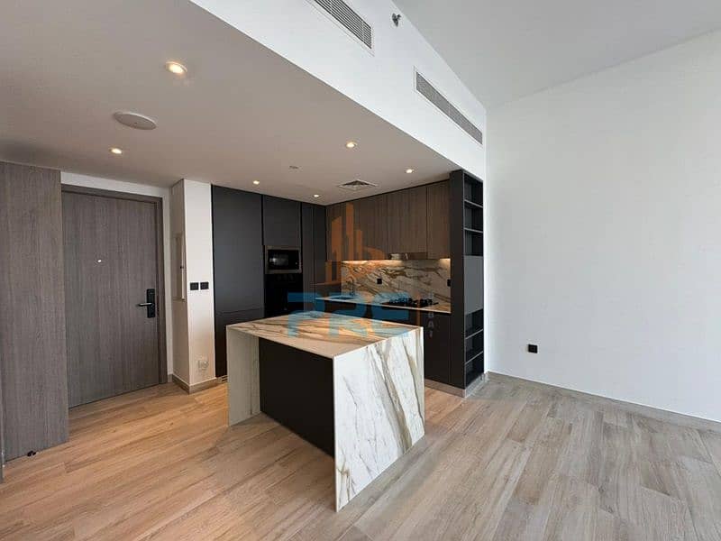 Spacious One Bedroom I Brand New I Luxurious Lifestyle - Image 11