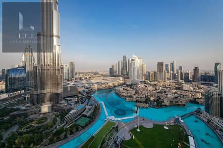 2 Bedroom Apartment for Rent in Downtown Dubai, Dubai - WhatsApp Image 2025-12-06 at 14.37. 11 (1). jpeg 2 Bedroom Apartment for Rent in Downtown Dubai, Dubai - WhatsApp Image 2025-12-06 at 14.37. 11 (1). jpeg