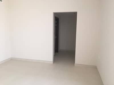 2 Bedroom Flat for Rent in Al Warsan, Dubai - SPACIOUS TWO BEDROOM BRAND NEW HIGH FINISHING THREE BATHROOM 2 Bedroom Flat for Rent in Al Warsan, Dubai - SPACIOUS TWO BEDROOM BRAND NEW HIGH FINISHING THREE BATHROOM