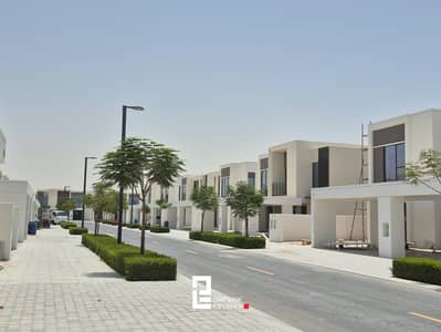 3 Bedroom Townhouse for Rent in The Valley by Emaar, Dubai - WhatsApp Image 2025-12-06 at 14.50. 31 (2). jpeg