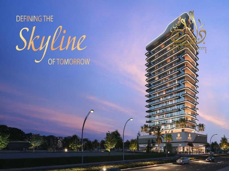 PRIME LOCATIOM 2 MINS TO METRO SPACIOUS 2BHK+MAID