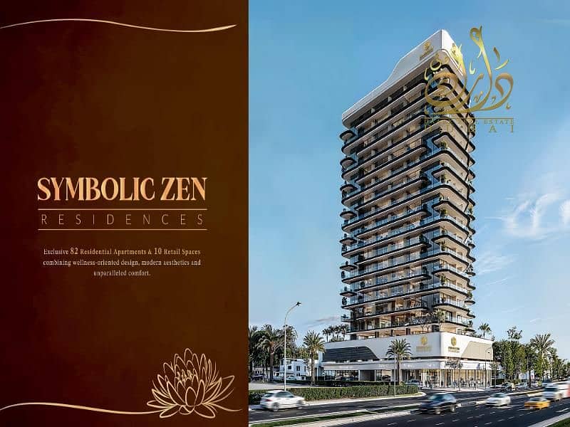 PRIME LOCATIOM 2 MINS TO METRO SPACIOUS 2BHK+MAID