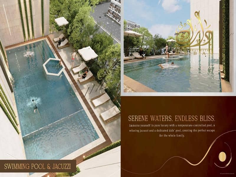 PRIME LOCATIOM 2 MINS TO METRO SPACIOUS 2BHK+MAID