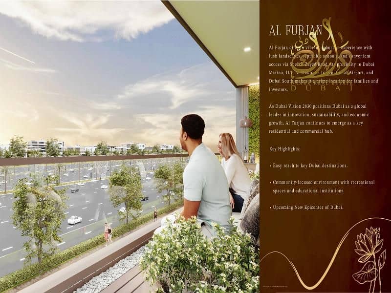 PRIME LOCATIOM 2 MINS TO METRO SPACIOUS 2BHK+MAID