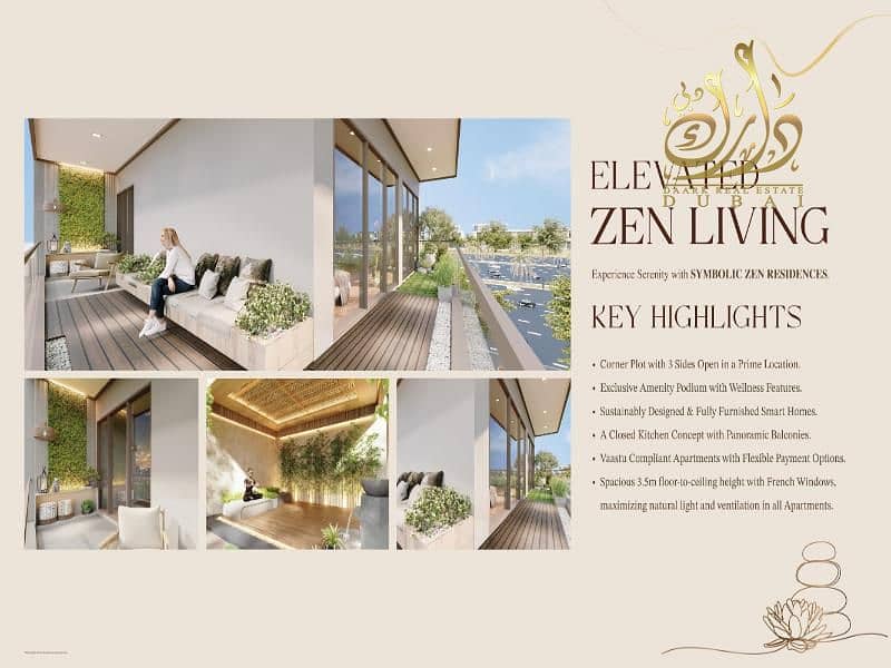 PRIME LOCATIOM 2 MINS TO METRO SPACIOUS 2BHK+MAID