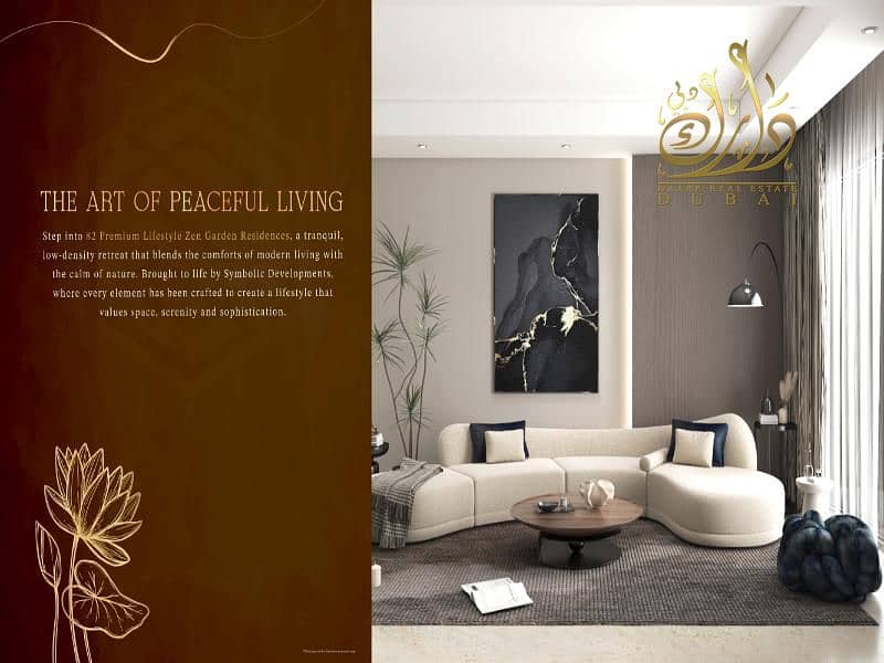 PRIME LOCATIOM 2 MINS TO METRO SPACIOUS 2BHK+MAID - Image 6