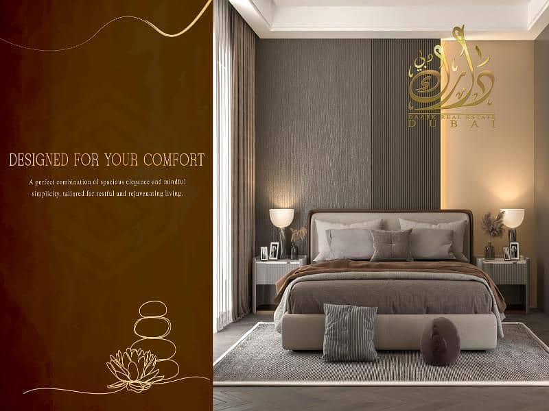 PRIME LOCATIOM 2 MINS TO METRO SPACIOUS 2BHK+MAID - Image 8