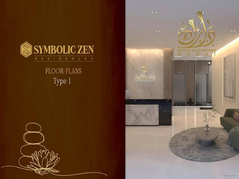 PRIME LOCATIOM 2 MINS TO METRO SPACIOUS 2BHK+MAID - Image 15