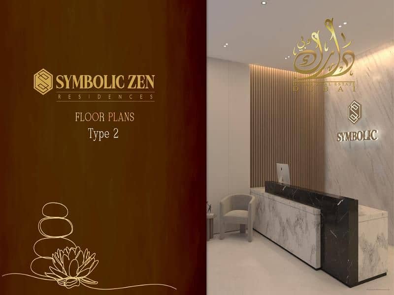 PRIME LOCATIOM 2 MINS TO METRO SPACIOUS 2BHK+MAID - Image 16