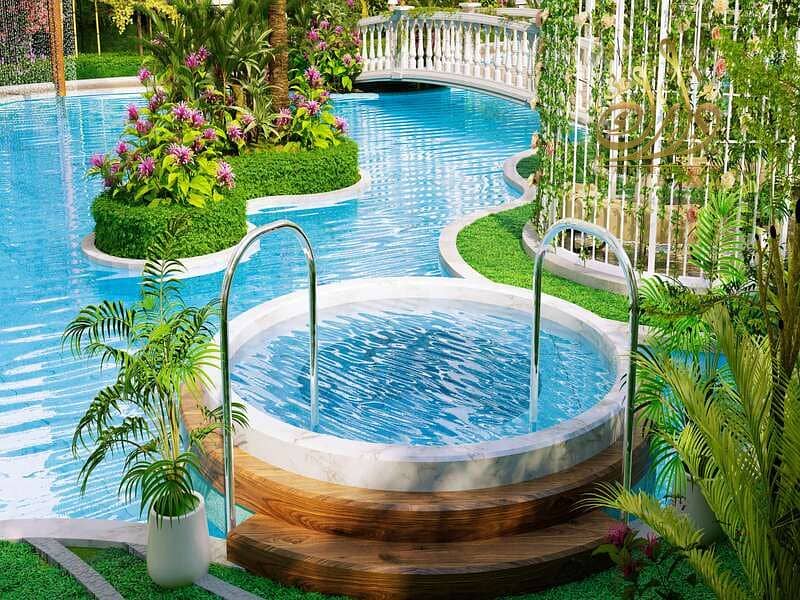 DECEMBER OFFER/NEW LAUNCH/ASK DISCOUNT/BOOK NOW