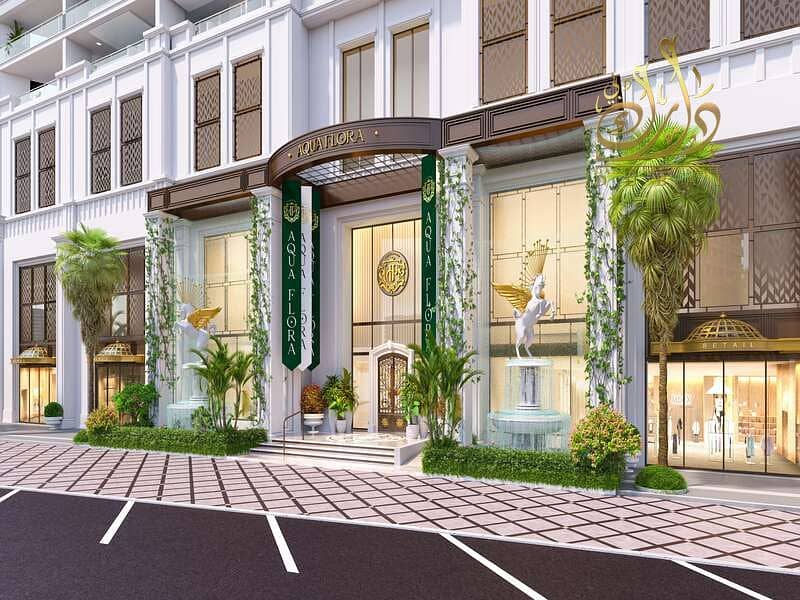 DECEMBER OFFER/NEW LAUNCH/ASK DISCOUNT/BOOK NOW