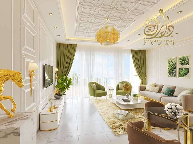 DECEMBER OFFER/NEW LAUNCH/ASK DISCOUNT/BOOK NOW