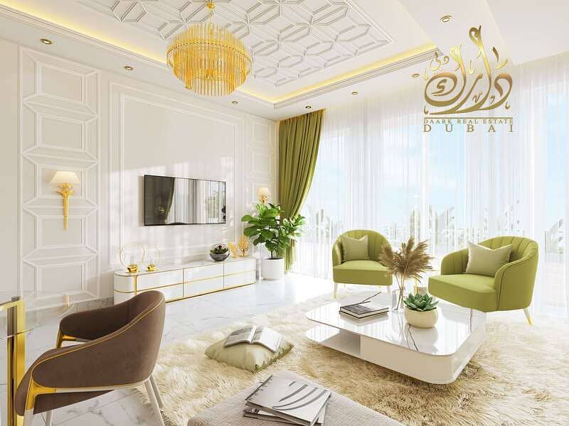 DECEMBER OFFER/NEW LAUNCH/ASK DISCOUNT/BOOK NOW - Image 7