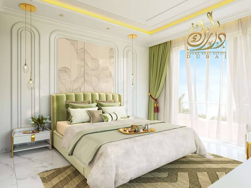 DECEMBER OFFER/NEW LAUNCH/ASK DISCOUNT/BOOK NOW - Image 9