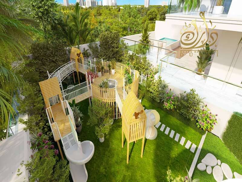 DECEMBER OFFER/NEW LAUNCH/ASK DISCOUNT/BOOK NOW - Image 17