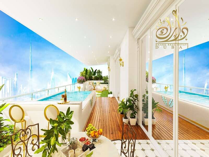 DECEMBER OFFER/NEW LAUNCH/ASK DISCOUNT/BOOK NOW - Image 18