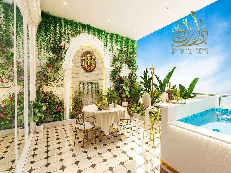 DECEMBER OFFER/NEW LAUNCH/ASK DISCOUNT/BOOK NOW - Image 19