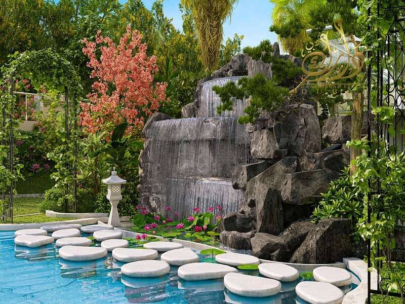 DECEMBER OFFER/NEW LAUNCH/ASK DISCOUNT/BOOK NOW - Image 21