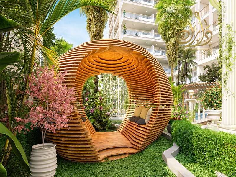 DECEMBER OFFER/NEW LAUNCH/ASK DISCOUNT/BOOK NOW - Image 22