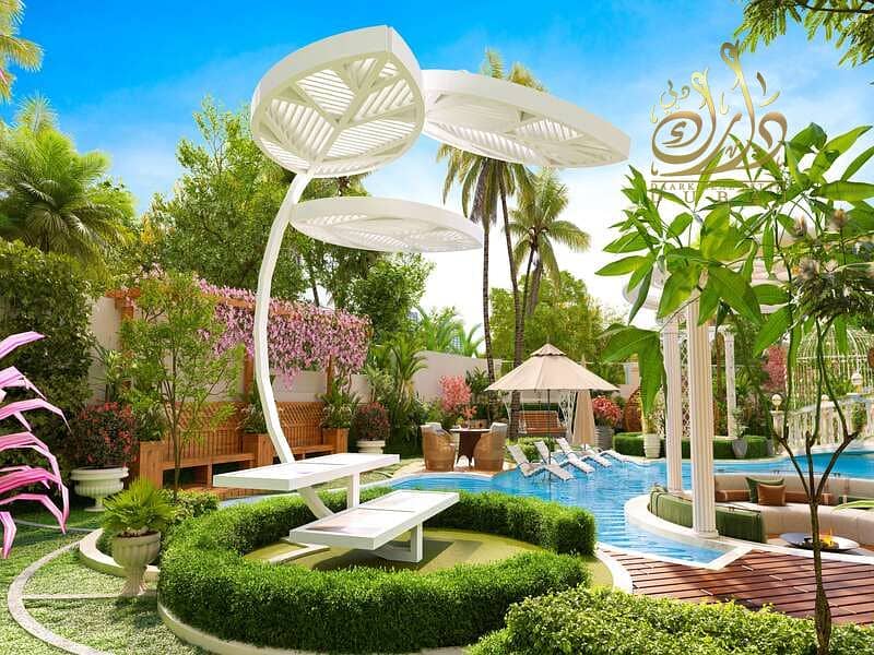 DECEMBER OFFER/NEW LAUNCH/ASK DISCOUNT/BOOK NOW - Image 24