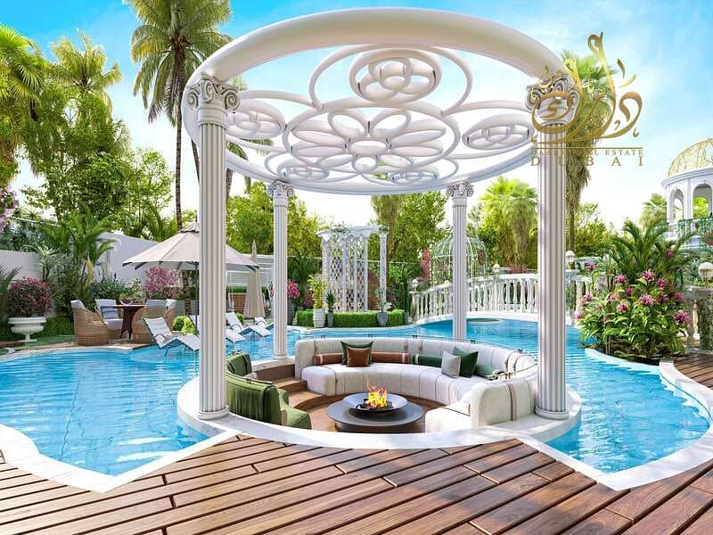 DECEMBER OFFER/NEW LAUNCH/ASK DISCOUNT/BOOK NOW - Image 25