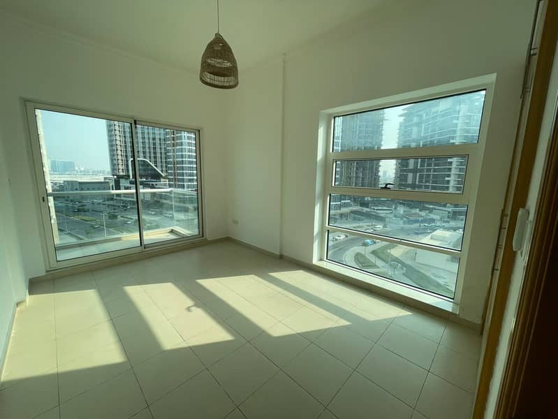 Canal View | Prime Location | Business Bay