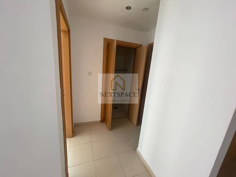 Canal View | Prime Location | Business Bay