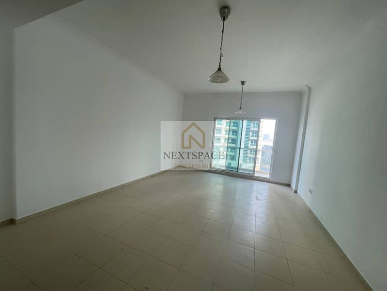 Canal View | Prime Location | Business Bay - Image 6