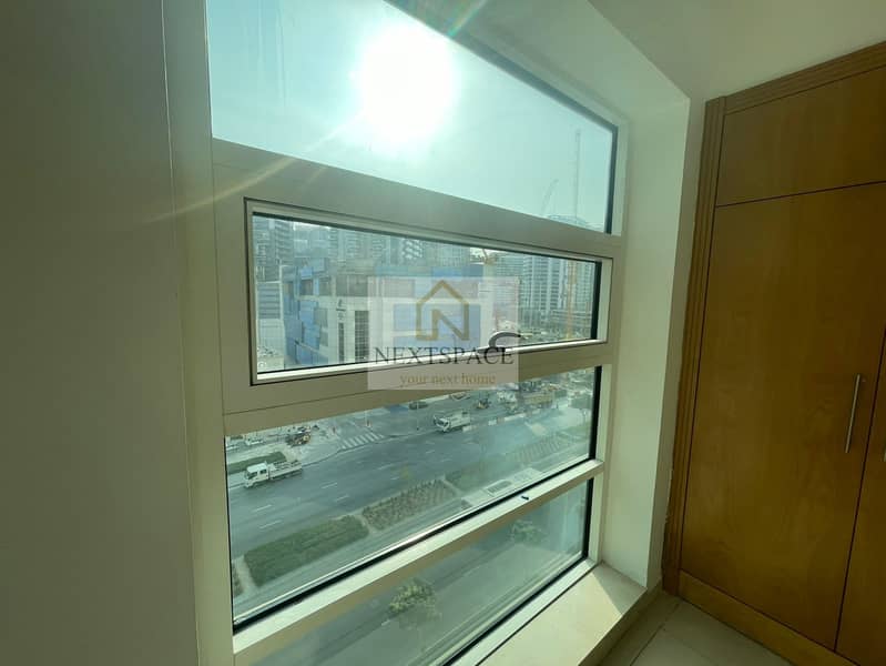 Canal View | Prime Location | Business Bay - Image 7