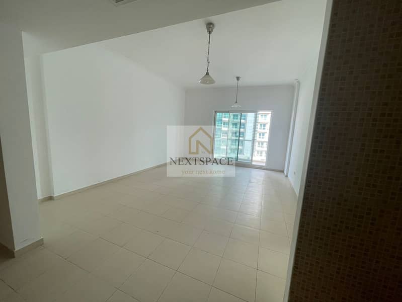 Canal View | Prime Location | Business Bay