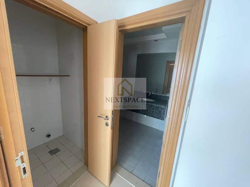 Canal View | Prime Location | Business Bay - Image 9