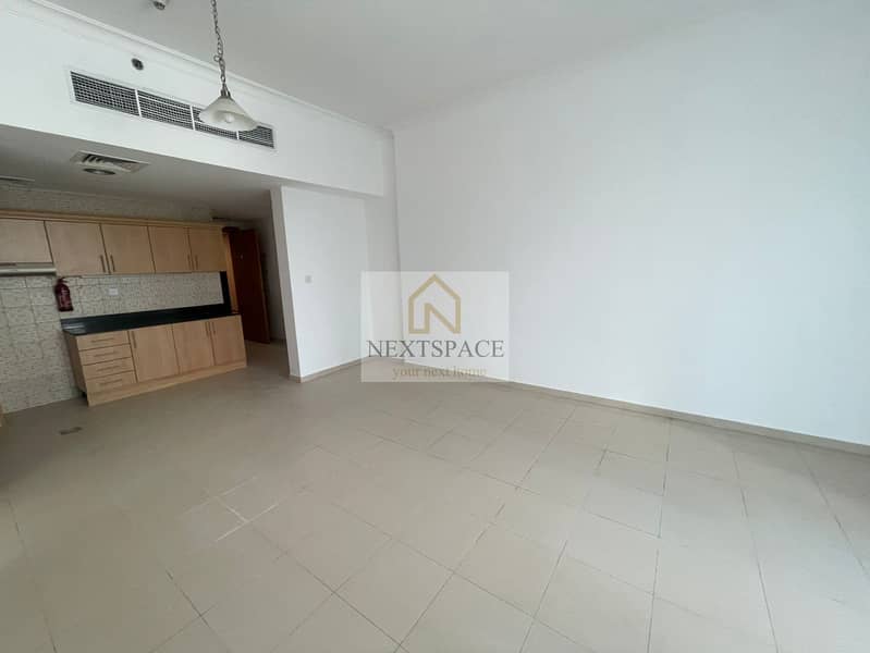 Canal View | Prime Location | Business Bay