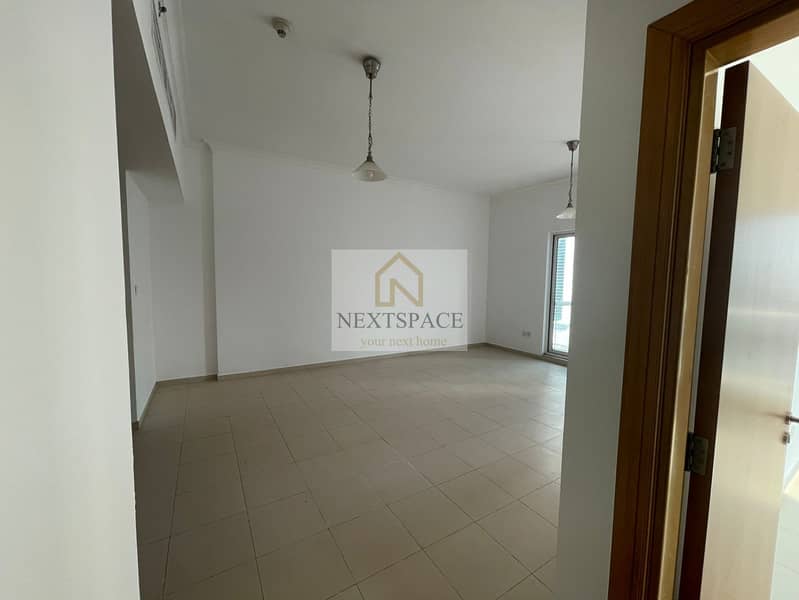 Canal View | Prime Location | Business Bay - Image 11