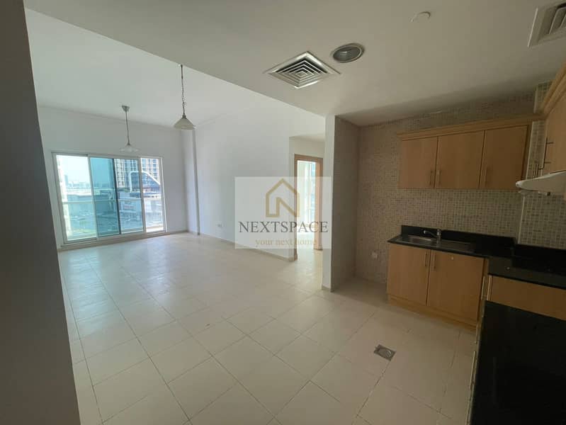 Canal View | Prime Location | Business Bay - Image 12