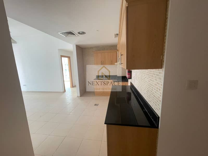 Canal View | Prime Location | Business Bay - Image 14