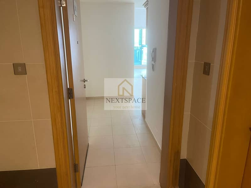 Canal View | Prime Location | Business Bay - Image 13