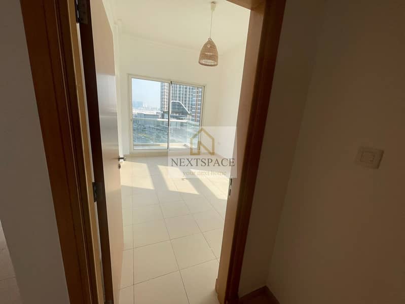 Canal View | Prime Location | Business Bay - Image 15