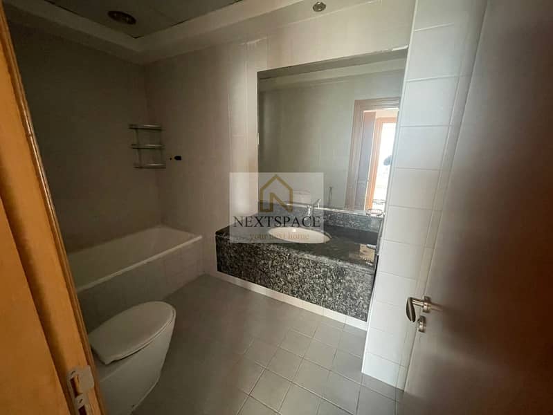 Canal View | Prime Location | Business Bay - Image 21